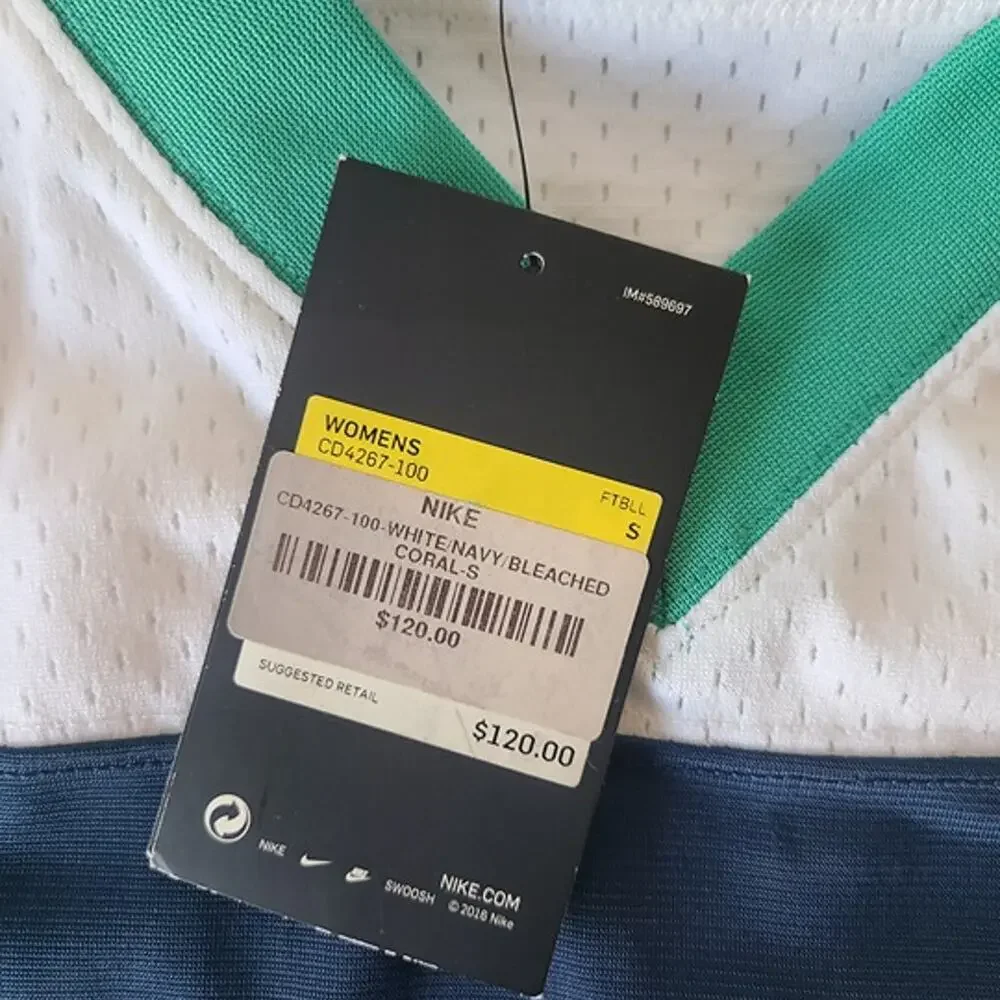Nike brand new